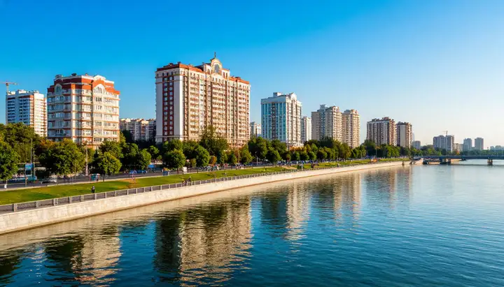 Когда ЦБ начнёт снижение ключевой ставки
