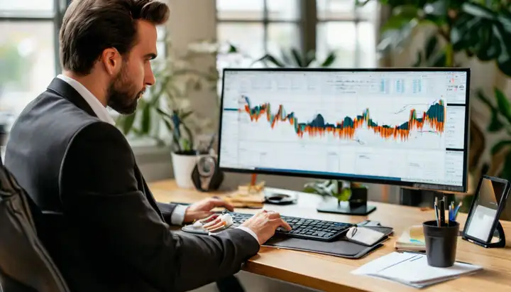 Снижение ключевой ставки до 19% на заседании ЦБ 6 июля: мнения экспертов