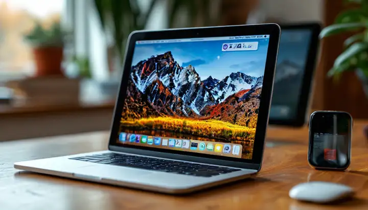 Роспатент отказал Apple в регистрации знака AirPlay