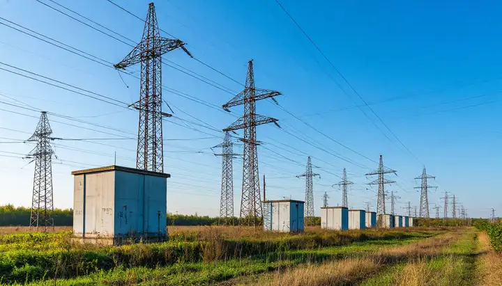 Сокрушительное падение прибыли ТНС энерго Кубань в I квартале 2025