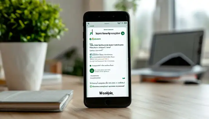 WhatsApp прекращает поддержку на устаревших смартфонах: кого затронет обновление