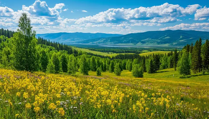 Дроновая атака в Иркутской области обвалила акции на бирже