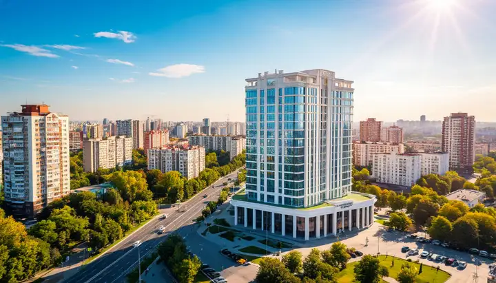 Крах или взлет: как переговоры и ЦБ формируют курс рубля и акций