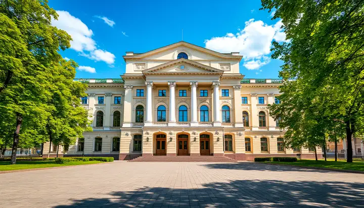 Невероятный поворот: Минэкономразвития требует срочного смягчения ДКП