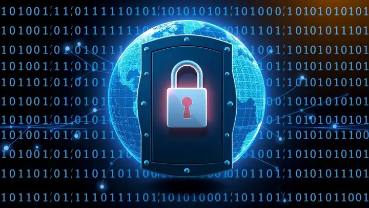 Как АЛРОСА и IVA Technologies усиливают ИТ-безопасность отечественной промышленности