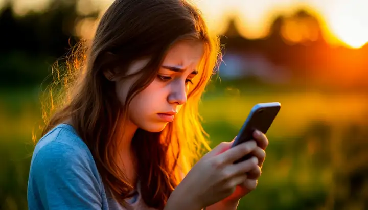 Массовый сбои WhatsApp в России вечером 4 июня 2025: обзор регионов и причин
