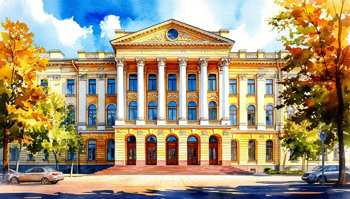 Когда ЦБ перейдет к нейтральной политике