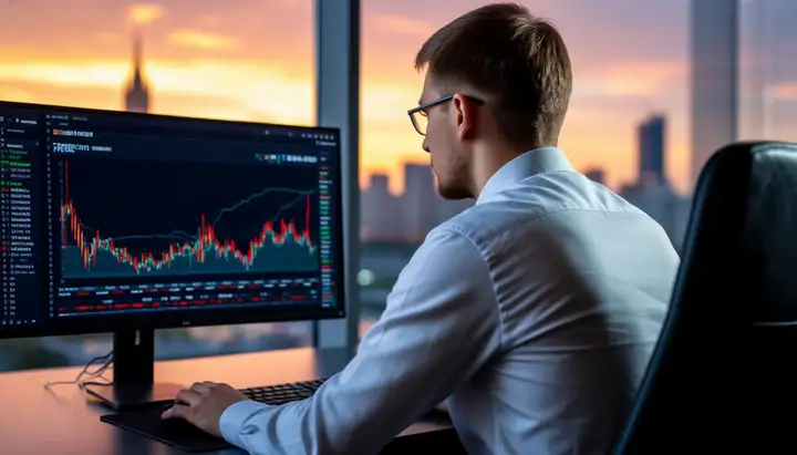 Почему снижение ставки до 20% не спасло фондовый рынок?