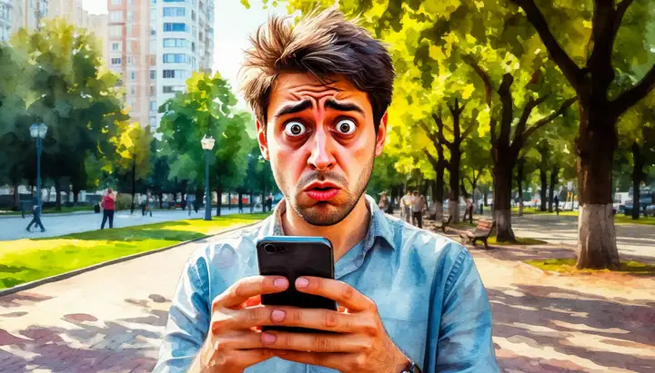 Не работает СБП 10.06.2025? Узнай, что случилось с системой быстрых платежей сейчас
