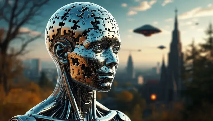 Disney и Universal судятся с Midjourney за нарушение авторских прав
