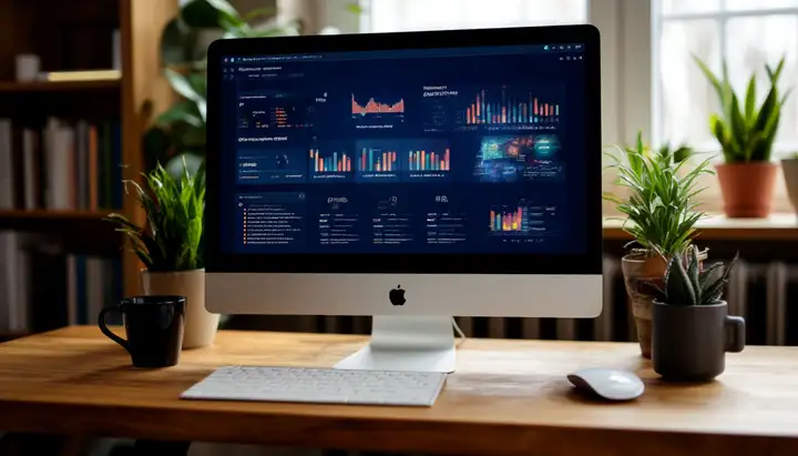 Продавцы Wildberries и Ozon против ограничений скидок на маркетплейсах