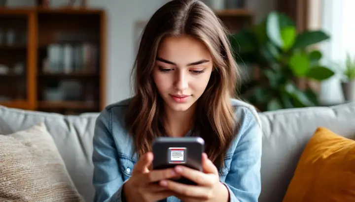 Сбой парализовал маркетплейс 18.06.2025: почему сегодня не работает Wildberries