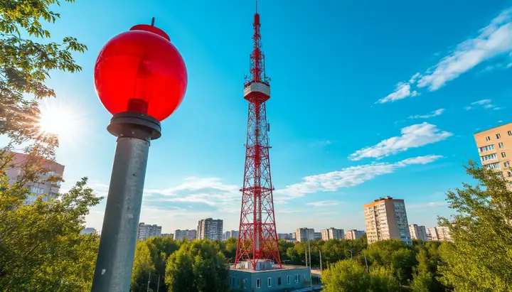 МТС не работает 20.06.2025: актуальная карта сбоев