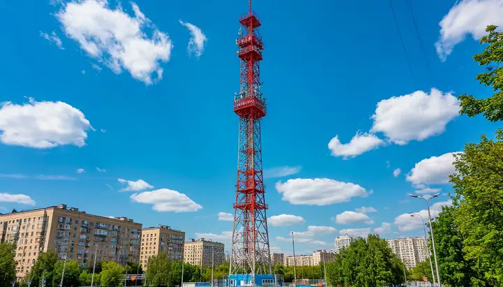 Масштабный сбой МТС 20 июня 2025: регионы и причины