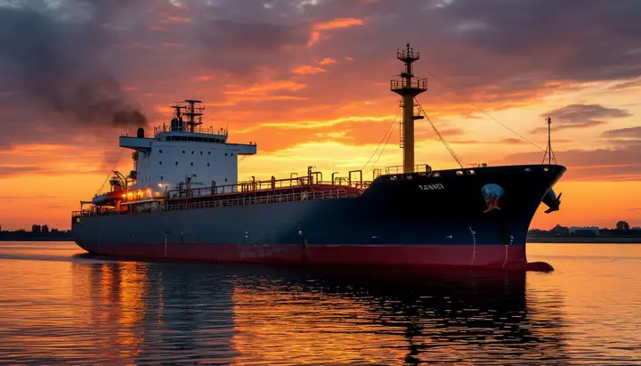 Дивиденды нефтяных компаний под давлением низких цен