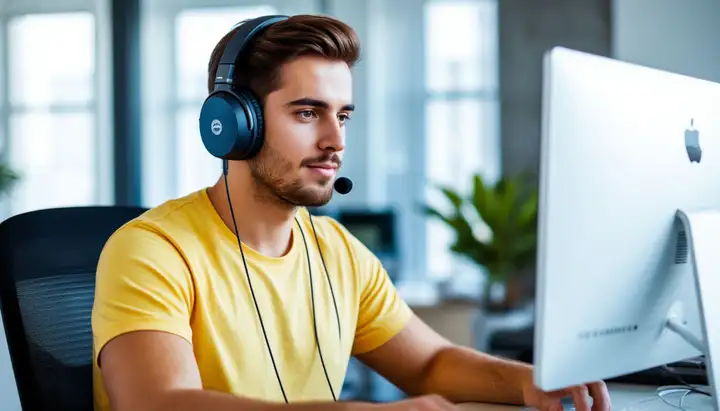 Почему Tele2 не работает сегодня: обзор сбоев и решение проблем