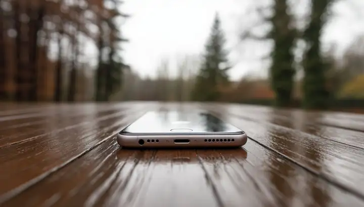 Предустановка RuStore на устройства Apple: что изменится в России
