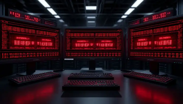 Сбой Тинькофф Инвестиции 24.06.2025: оперативная информация о проблемах доступа