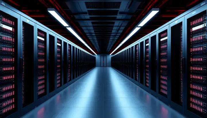 Почему МТС отложила IPO своей облачной дочки MTS Web Services