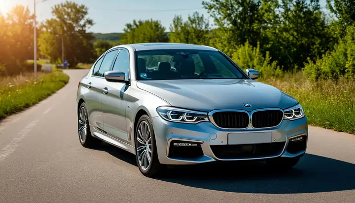 Скандальное крушение BMW в Краснодаре с крытой парковки торгового центра «Галерея»: новая версия
