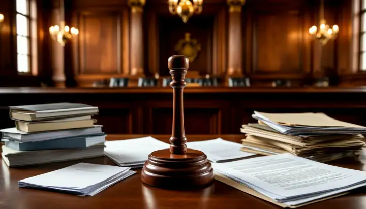 Стоп-ловушка стоковых фото: адвокаты требуют до 100 000 ₽ за одно изображение