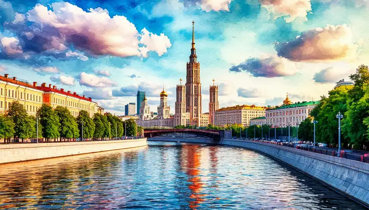 МТС не работает 01.07.2025 в ключевых регионах