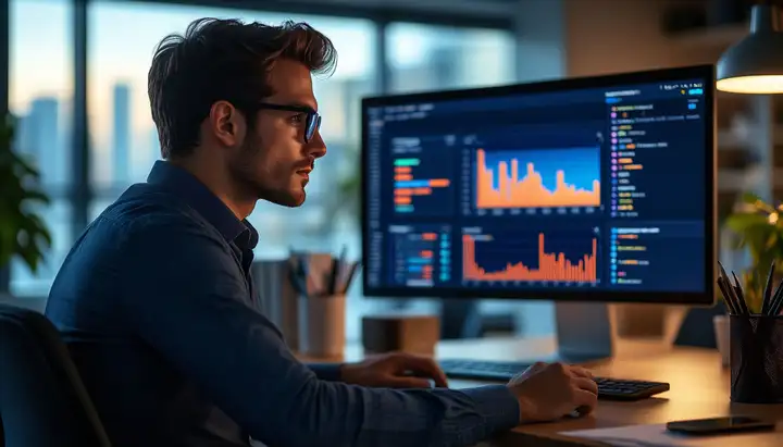 Акционеры Astra и Softline утвердили решения по дивидендам