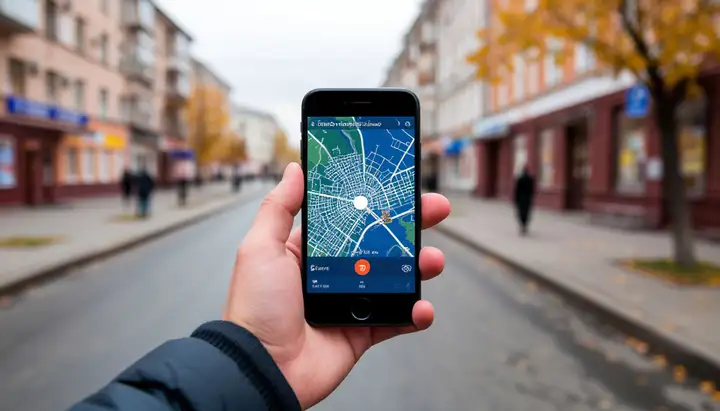 Новые бесплатные Wi-Fi точки в Нижнем Новгороде и Дзержинске
