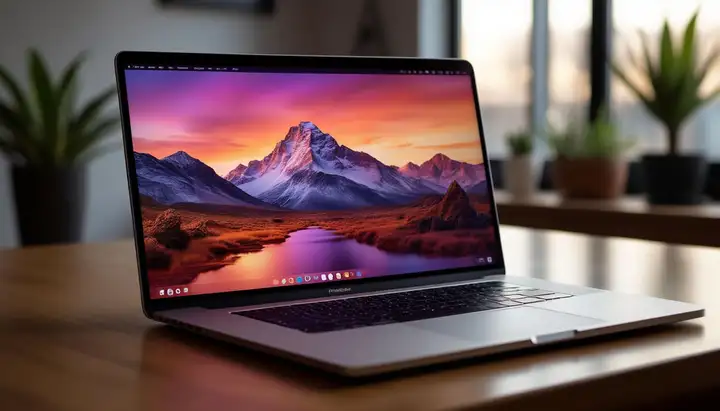 Новые iPad и MacBook Pro: Apple готовит революцию к 2026