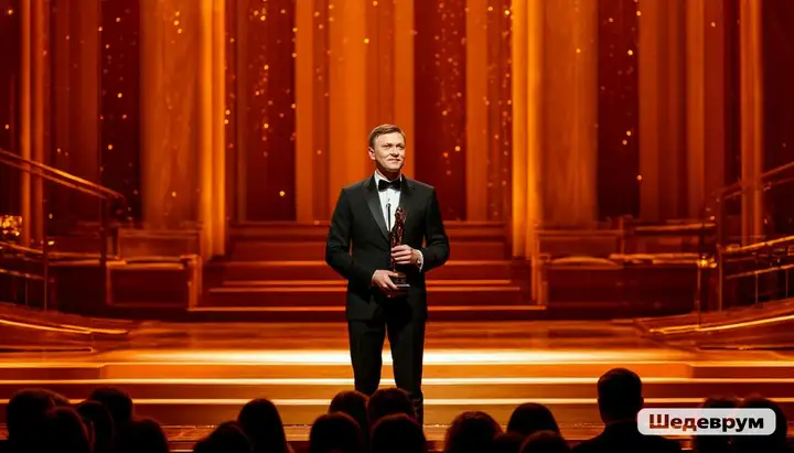 Челябинец взорвал систему: как премия Путина меняет образование