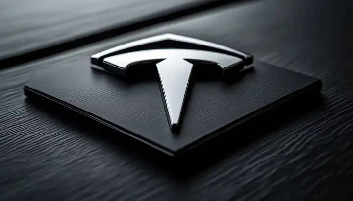Новый способ обмана Tesla автопилота в Китае
