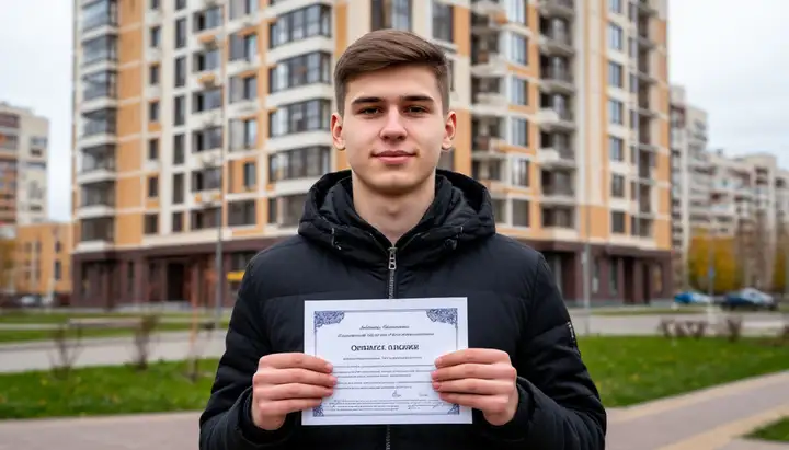 Удар по среднему классу: итоги массовой льготной ипотеки, которых не ожидали