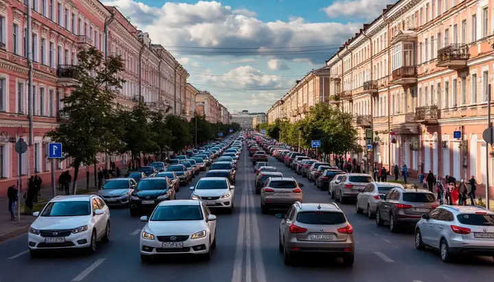 Почему нижегородцы уезжают из Нижнего Новгорода