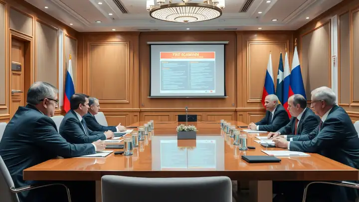 Дорожная карта строительства деревянных многоэтажек выходит на финиш