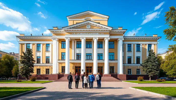 Медобразование в Нижнем — на сколько подскочили цены за год?
