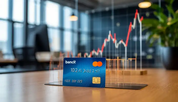 Топ-15 вкладов на 3 месяца: ставки до 31% годовых