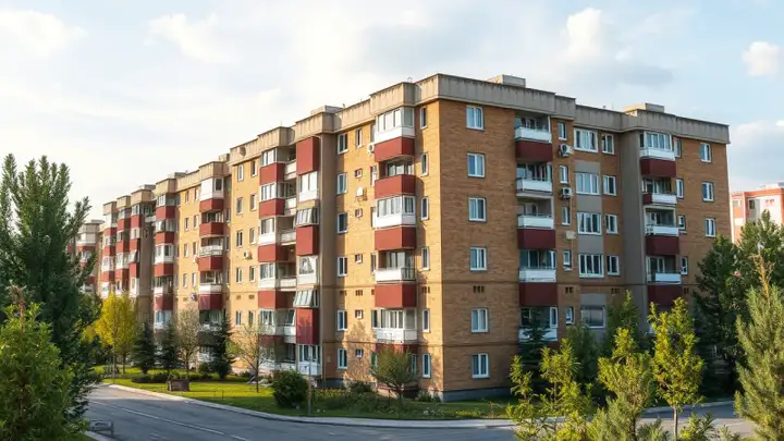 Ускоренные продажи вторички в городах-миллионниках: что происходит на рынке