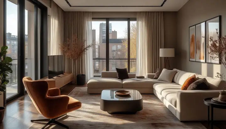 Квартира в новостройке: с отделкой или без Квартира в новостройке: с отделкой или без