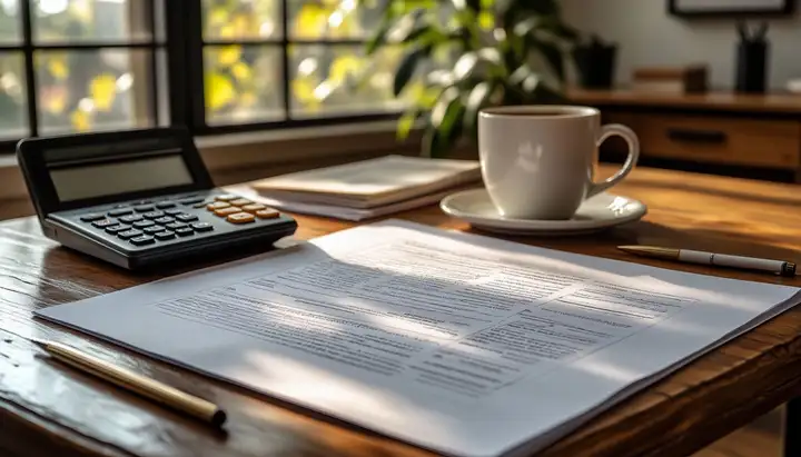 Ипотечные платежи: рост и влияние на расходы заемщиков Ипотечные платежи: рост и влияние на расходы заемщиков