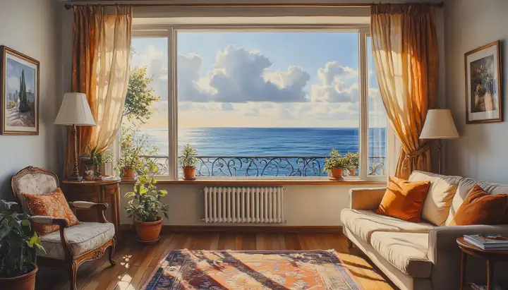 Что выгоднее в путешествии по России: гостиница или квартира посуточно Что выгоднее в путешествии по России: гостиница или квартира посуточно