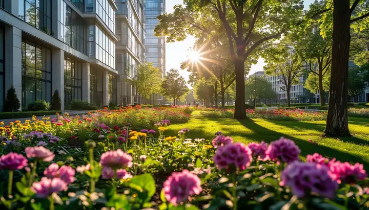 Советы по покупке недвижимости в Краснодаре Советы по покупке недвижимости в Краснодаре