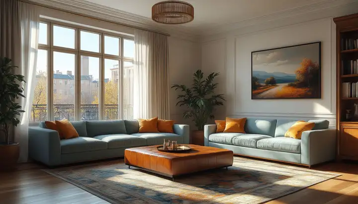 Как правильно фотографировать квартиру для продажи или аренды Как правильно фотографировать квартиру для продажи или аренды