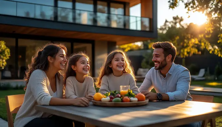 Кто оплачивает сделку купли-продажи недвижимости в России