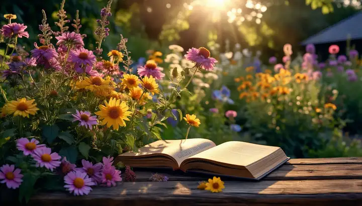 Риски покупки земли по садовой книжке: мнение экспертов Риски покупки земли по садовой книжке: мнение экспертов