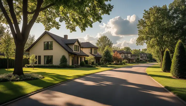 Можно ли не платить за охрану и общие дороги в коттеджном поселке Можно ли не платить за охрану и общие дороги в коттеджном поселке