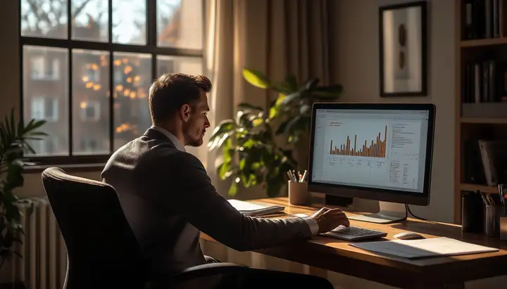 Условия льготной ипотеки: что изменится к ноябрю 2025 Условия льготной ипотеки: что изменится к ноябрю 2025