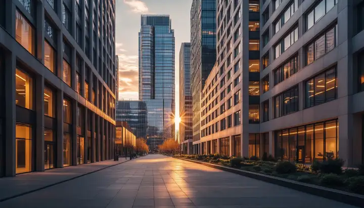 Кадастровая стоимость коммерческой недвижимости: что ждать в 2026 Кадастровая стоимость коммерческой недвижимости: что ждать в 2026