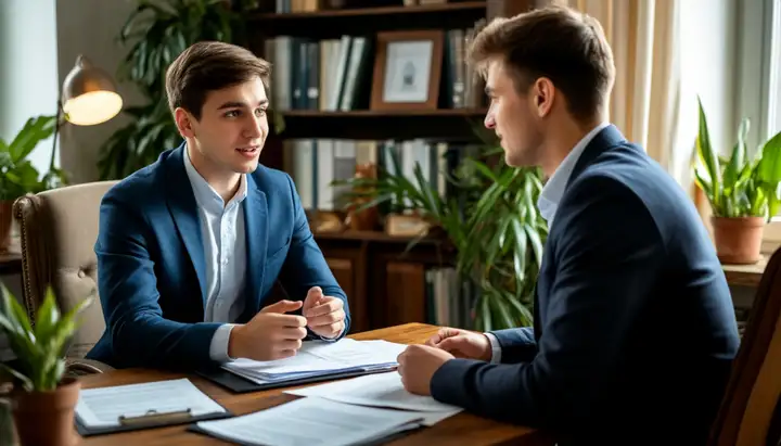 Списывание ипотеки при рождении второго ребёнка: инициатива сенатора