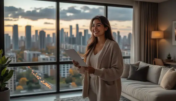 Условия ипотеки: что ждать после изменений в компенсациях Условия ипотеки: что ждать после изменений в компенсациях