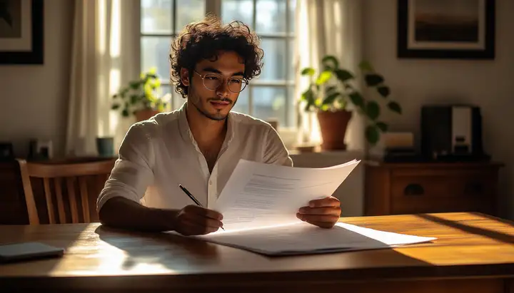 Как зарегистрировать иностранца в квартире в Краснодаре: полный гайд Как зарегистрировать иностранца в квартире в Краснодаре: полный гайд